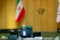 قالیباف:

سرویسهای اطلاعاتی آمریکا و اسرائیل عامل حادثه تروریستی مجلس بودند