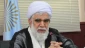 رئيس المجلس الأعلي للمجمع العالمي لأهل البيت(ع) يعزي بوفاة الدكتور 'رمضان شلح'