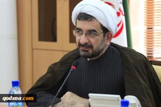 پیام تسلیت رییس سازمان فرهنگی هنری شهرداری تهران در پی درگذشت رمضان شلح