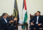 امیرعبداللهیان:

مبارزه تا به اهتزاز درآوردن پرچم مقاومت و فلسطین ادامه خواهد داشت
