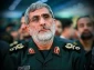 با صدور پیامی؛

قاآنی درگذشت دبیرکل سابق جنبش جهاد اسلامی فلسطین را تسلیت گفت