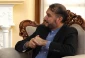امیرعبداللهیان:

لیبی در آتش بحران ساخته شده آمریکا و صهیونیسم می‌سوزد