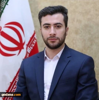 نقش‌جوانان‌درتشکیل‌رسانه‌مقاومت‌
دربرابر رسانه‌‌های‌صهیونیسم
