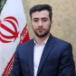 نقش‌جوانان‌درتشکیل‌رسانه‌مقاومت‌
دربرابر رسانه‌‌های‌صهیونیسم