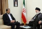 پیام تسلیت رهبر انقلاب به مناسبت درگذشت رمضان عبدالله شلح؛

حضرت آیت الله خامنه ای: مقاومت عنصر بسیار صادق و ارزشمندی را از دست داد