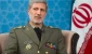 وزير الدفاع الايراني: رمضان عبدالله ربّى جيلا جعل تحرير فلسطين اقرب منالا