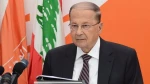 Para Petinggi Lebanon Kecam Upaya Menyulut Konflik Sektarian
 2