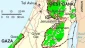 Yordania akan Bereaksi Jika Israel Caplok Tepi Barat, Palestina