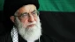 Rahbar Kirim Pesan Duka atas Meninggalnya Sekjen Jihad Islam Palestina