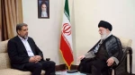 Leader on Shallah's passing: Resistance lost very valuable figure
 2