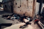 Why Israel is a regime without a nation? 2