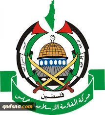 حماس دیدارمستقیم باهیئت رسمی‎‌آمریکایی‌رانپذیرفت