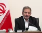 جهانگیری:

باید در سال پایانی دولت تصمیمات جدی برای حل مشکلات مردم گرفت