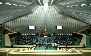 نماینده مردم کاشمر مطرح کرد؛

لزوم اجرای طرح پلکانی قیمت برق در جهت حمایت از روستاییان