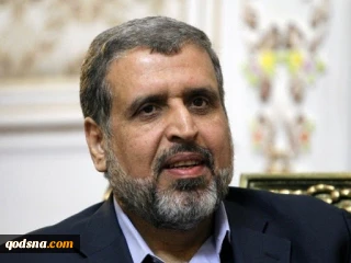بیانیه مجمع فعالان حامی قدس شریف به مناسبت در گذشت دکتر رمضان عبدالله شلح