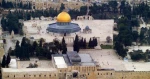 إلى ماذا تهدف السعودية من شراكة الأردن في الوصاية على القدس؟ 2