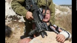 Spanyol Tolak Jual Alat Keamanan ke Israel
 2
