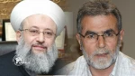 Sheikh Maher Hammoud Tekankan Lawan Konspirasi Penjajah Palestina
 2