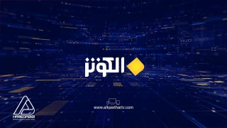 Banning Iranian media proves Iran’s influence on west