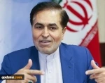 Banning Iranian media proves Iran’s influence on west 2