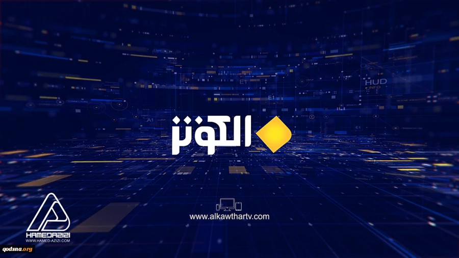 Melarang media Iran membuktikan pengaruh Iran di barat
 2