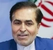 Melarang media Iran
membuktikan pengaruh
Iran di barat 2