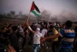 احتمال ازسرگیری راهپیمایی بازگشت در فلسطین