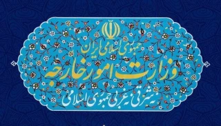 محسنی اژه‌ای:

اعمال مجازات به جای تربیت، تحمیل شد