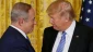 Israel Dukung Langkah Trump Boikot ICC