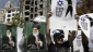 3 alasan mengapa Iran percaya bahwa Israel harus dihilangkan