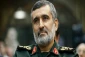 سردار حاجی زاده:

روحیه جهادی اصلی‌ترین عامل رسیدن به خودکفایی در صنعت موشکی است