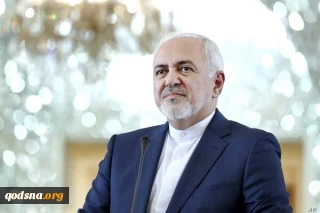 ظریف:
«محمد علی کشاورز» عمری را در راه اعتلای هنر فاخر سپری کرد