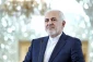 ظریف:
«محمد علی کشاورز» عمری را در راه اعتلای هنر فاخر سپری کرد