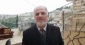 ابومازن حامی اسراییل
دشمن ملت فلسطین