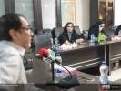 دیدار جوانان فعال در فضای مجازی با مسؤلان جمعیت دفاع از ملت فلسطین 2