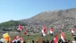 Liga Arab Kecam Pembangunan Distrik Trump di Golan, Suriah