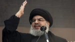 Analisa Sayid Hasan Nasrullah terkait Instabilitas di Lebano 2