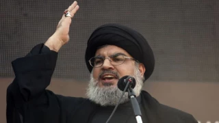 Analisa Sayid Hasan Nasrullah terkait Instabilitas di Lebano