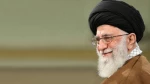 Tata Keamanan Asia Barat dalam Perspektif Ayatullah Khamenei 2