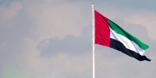 Amerika Ancam Boikot Emirat