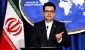طهران: مستمرون في توطيد علاقاتنا الاقتصادية مع سوريا رغم الحظر الاميركي