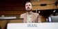 غریب‌آبادی: 

اقدام مقتضی و مناسب را در واکنش به قطعنامه شورای حکام اتخاذ می‌کنیم