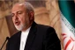 ظریف:

اروپایی‌ها اذعان دارند در مقابل زورگویی آمریکا ناتوان مطلق اند