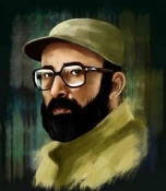 گزارشی کوتاه از زندگینامه شهید جبهه های اسلام؛

چمران؛ مردی که عقل های محجوب غربیان برایش تنگ بود 2