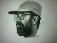 گزارشی کوتاه از زندگینامه شهید جبهه های اسلام؛

چمران؛ مردی که عقل های محجوب غربیان برایش تنگ بود 2