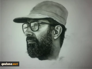 گزارشی کوتاه از زندگینامه شهید جبهه های اسلام؛

چمران؛ مردی که عقل های محجوب غربیان برایش تنگ بود