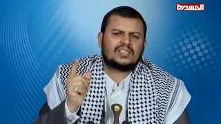 Konspirasi Kubu Arogansi Menurut Sekjen Ansarullah
