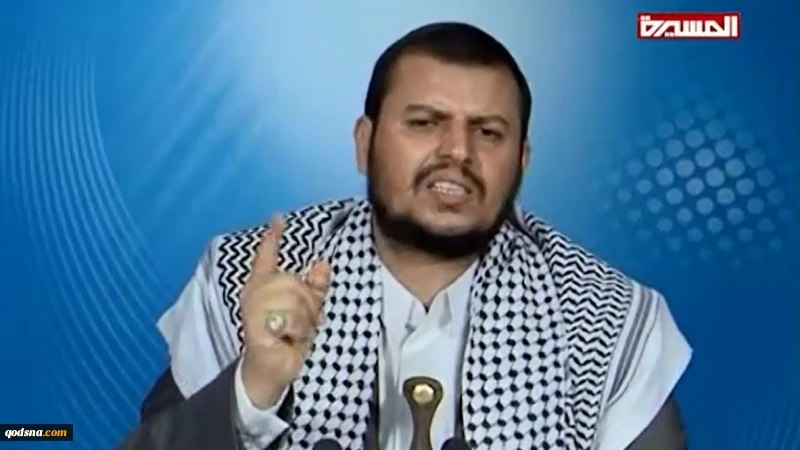 Konspirasi Kubu Arogansi Menurut Sekjen Ansarullah
 2