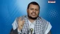 Konspirasi Kubu Arogansi Menurut Sekjen Ansarullah