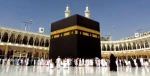Titah Raja: Umrah-Haji Masih Ditutup
 2